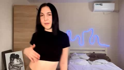 Emi online show from 3, 3, 2026