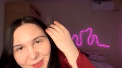 Emi online show from 10, 3, 2026