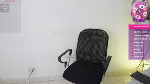   online show from 29, 1, 2025