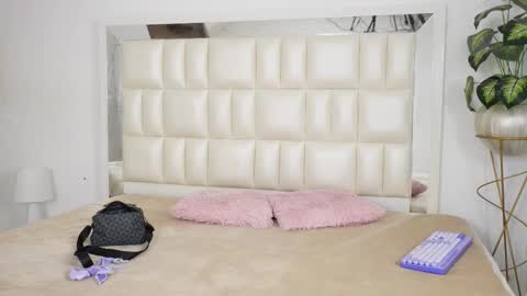   online show from 16, 9, 2025