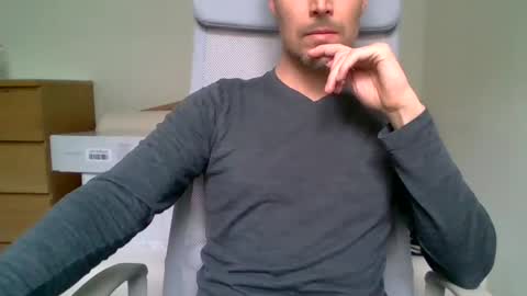 Snapshot of aragon9999 chatting on 22, 12, 2024 aragon9999 online show from 22, 12, 2024