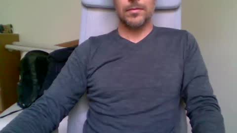 Snapshot of aragon9999 chatting on 27, 12, 2024 aragon9999 online show from 27, 12, 2024