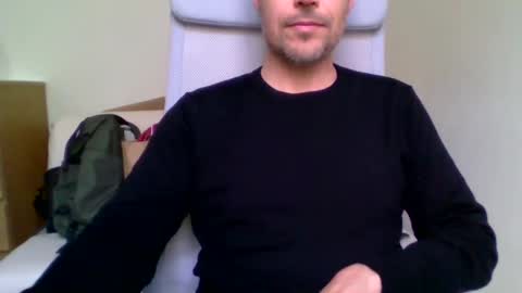 Snapshot of aragon9999 chatting on 8, 1, 2025 aragon9999 online show from 8, 1, 2025