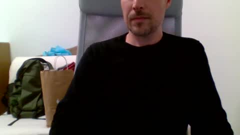 Snapshot of aragon9999 chatting on 8, 1, 2025 aragon9999 online show from 8, 1, 2025