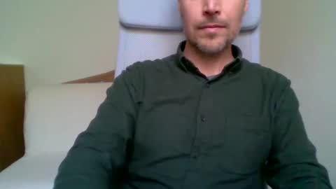 Snapshot of aragon9999 chatting on 9, 1, 2025 aragon9999 online show from 9, 1, 2025