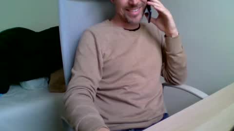 Snapshot of aragon9999 chatting on 6, 2, 2025 aragon9999 online show from 6, 2, 2025