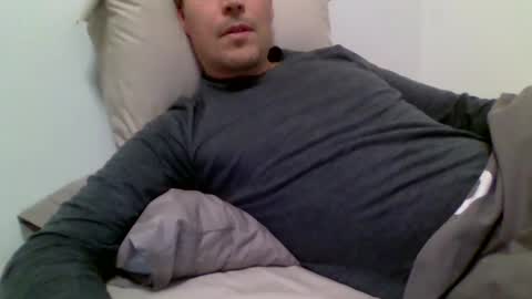 Snapshot of aragon9999 chatting on 15, 2, 2025 aragon9999 online show from 15, 2, 2025