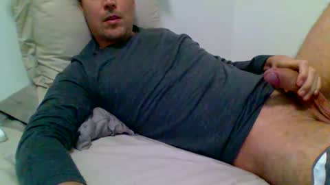 Snapshot of aragon9999 chatting on 16, 2, 2025 aragon9999 online show from 16, 2, 2025