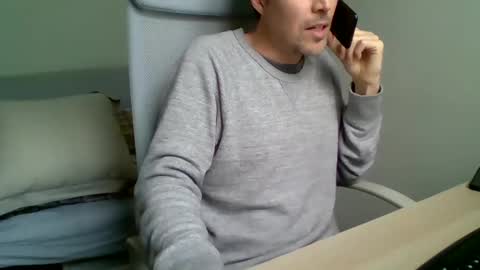 Snapshot of aragon9999 chatting on 20, 2, 2025 aragon9999 online show from 20, 2, 2025