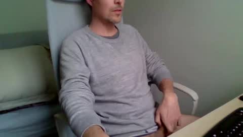 Snapshot of aragon9999 chatting on 20, 2, 2025 aragon9999 online show from 20, 2, 2025