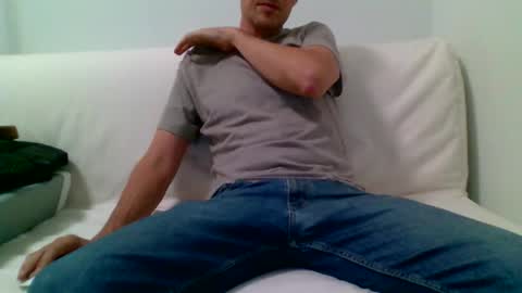 Snapshot of aragon9999 chatting on 1, 10, 2025 aragon9999 online show from 1, 10, 2025