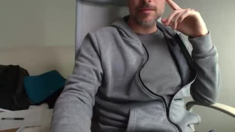 aragon9999 online show from 5, 3, 2026