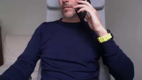 aragon9999 online show from 19, 3, 2026