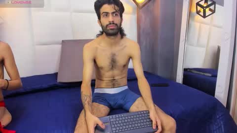 Snapshot of arah_issaa chatting on 3, 11, 2025 arah_issaa online show from 3, 11, 2025