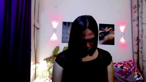 Snapshot of arahsexybitch chatting on 28, 5, 2026 arahsexybitch online show from 28, 5, 2026