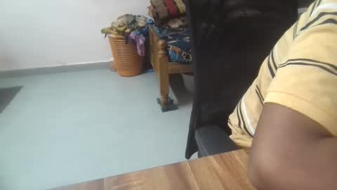 Rahul online show from 31, 1, 2025