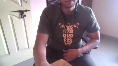 Rahul online show from 24, 2, 2025