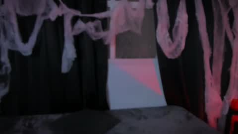 Aram 3 online show from 15, 10, 2025