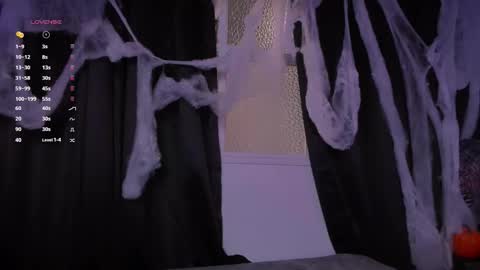 Aram 3 online show from 29, 10, 2025