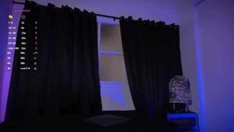 Aram 3 online show from 22, 11, 2025