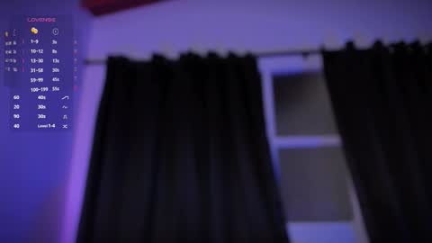 Aram 3 online show from 28, 11, 2025