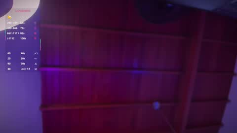 Aram 3 online show from 30, 11, 2025