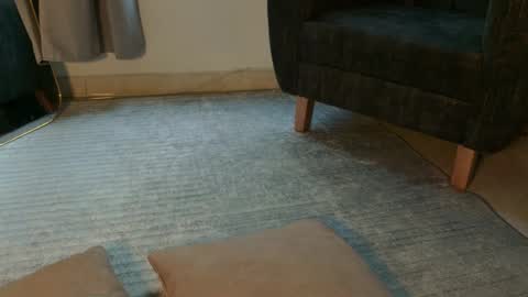 Aram - Next stream 28-01 online show from 14, 3, 2026