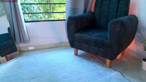 Aram - Next stream 28-01 online show from 12, 4, 2026