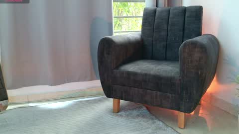 Aram - Next stream 28-01 online show from 15, 4, 2026