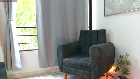 Aram - Next stream 28-01 online show from 28, 4, 2026