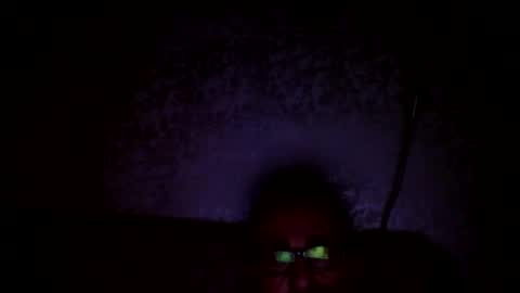 Snapshot of arammiran13 chatting on 5, 1, 2025 arammiran13 online show from 5, 1, 2025