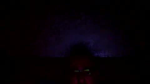 Snapshot of arammiran13 chatting on 19, 1, 2025 arammiran13 online show from 19, 1, 2025