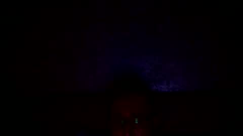 Snapshot of arammiran13 chatting on 3, 2, 2025 arammiran13 online show from 3, 2, 2025