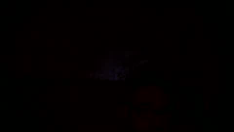 Snapshot of arammiran13 chatting on 23, 2, 2025 arammiran13 online show from 23, 2, 2025