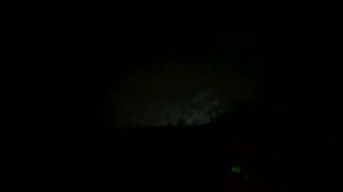 Snapshot of arammiran13 chatting on 13, 10, 2025 arammiran13 online show from 13, 10, 2025