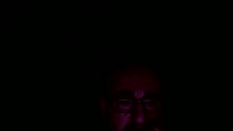 arammiran13 online show from 10, 11, 2025