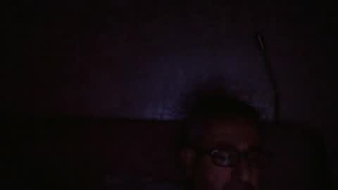 arammiran13 online show from 4, 4, 2026