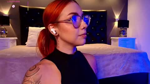 IGLondon mj2 online show from 12, 11, 2025