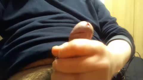 Snapshot of arc210 chatting on 3, 3, 2026 Samurai-cook online show from 3, 3, 2026