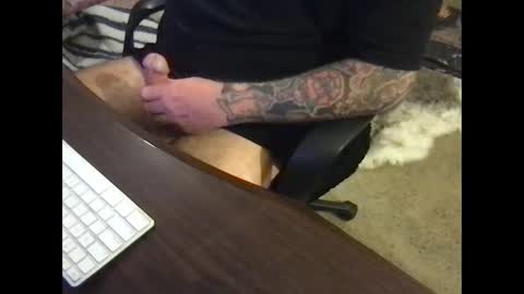 Snapshot of arcade76 chatting on 5, 3, 2025 arcade76 online show from 5, 3, 2025