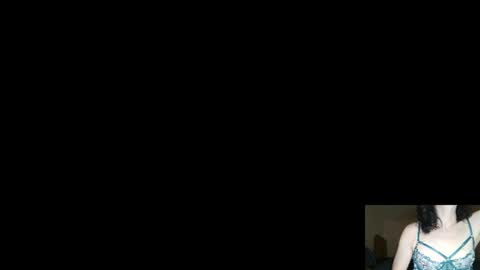 Snapshot of arcadiafrost chatting on 3, 8, 2026 Arcadia Frost online show from 3, 8, 2026