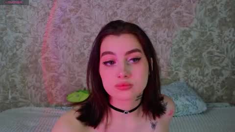 Snapshot of arcanedoll chatting on 22, 2, 2026 arcanedoll online show from 22, 2, 2026