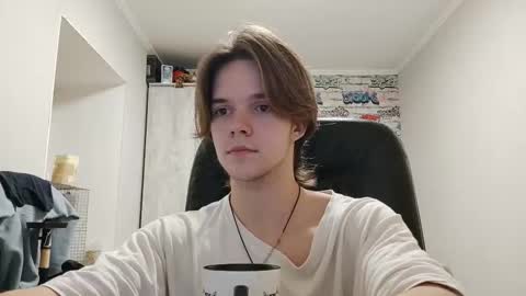 Snapshot of arcanetracer chatting on 3, 12, 2025 Daniel online show from 3, 12, 2025