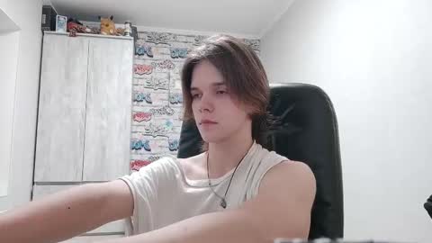 Daniel online show from 5, 1, 2026