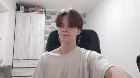 Daniel online show from 16, 2, 2026