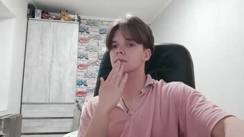 Snapshot of arcanetracer chatting on 19, 5, 2026 Daniel online show from 19, 5, 2026