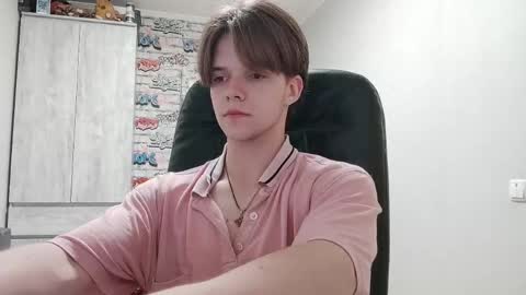 Snapshot of arcanetracer chatting on 21, 5, 2026 Daniel online show from 21, 5, 2026