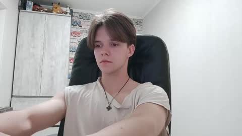 Snapshot of arcanetracer chatting on 25, 5, 2026 Daniel online show from 25, 5, 2026