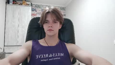 Snapshot of arcanetracer chatting on 7, 7, 2026 Daniel online show from 7, 7, 2026