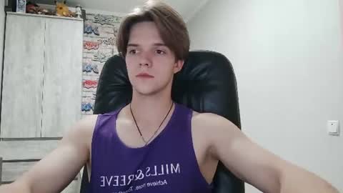 Snapshot of arcanetracer chatting on 9, 7, 2026 Daniel online show from 9, 7, 2026